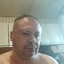 ���� �������, ������, 37 ��� - ��������� 23 ���� 2026 � ������ ���� ����������