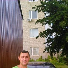 , 53, 