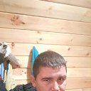 ���� ����, ���������, 40 ��� - ��������� 24 ������� 2023 � ������ ���� ����������