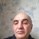 ���� �����, ����������, 50 ��� - ��������� 12 ������ 2023 � ������ ���� ����������