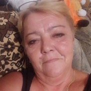 Инна, 59 лет, Алчевск Инна, 59 лет, Алчевск