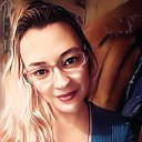 ���� ����, ������, 38 ��� - ��������� 16 ������ 2024 � ������ ���� ����������