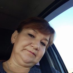 , , 49 
