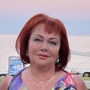 Алла, , Курск Алла, , Курск