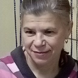 ����� ������, ������ ��������, 58 ���