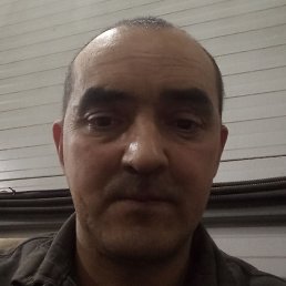 ��������, ������, 42 ����