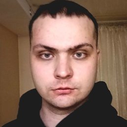 ������, ����, 23 ����