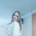 ���� ��_�����_, ������ - ��������� 24 ������ 2025 � ������ ���� ����������
