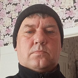 ��������, ������, 49 ���