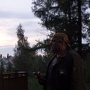 ���� �����, ����, 42 ���� - ��������� 28 ���� 2025 � ������ ���� ����������