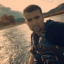 �������, �������, 48 ���