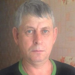 �����, ������, 66 ���