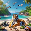 ���� �, ������ - ��������� 15 ������� 2026 � ������ ������ ��������