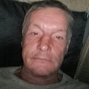 ϸ, 46 , 