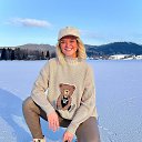  Inga, , 40  -  31  2025    