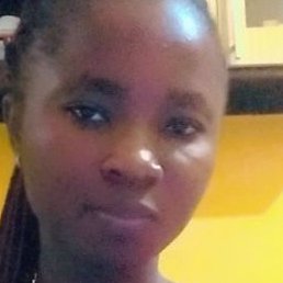 Kouakou Eliane, �����������, 23 ����