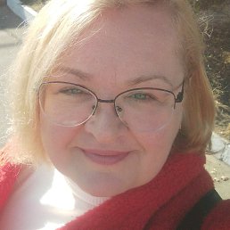 �����, ���������, 52 ����