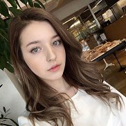 Саша, 19 лет, Москва Саша, 19 лет, Москва