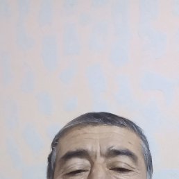 ���� ����, ������������, 52 ���� - ��������� 25 ������� 2025