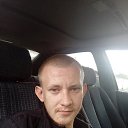 ���� ����, ���������, 29 ��� - ��������� 14 ������� 2025 � ������ ���� ����������