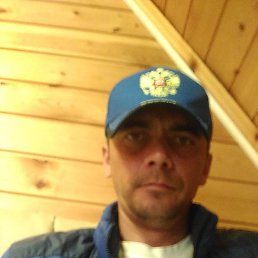 ���� �������, �����������, 37 ��� - ��������� 18 ����� 2026