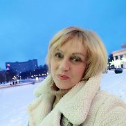Vera, 57 ���, ������