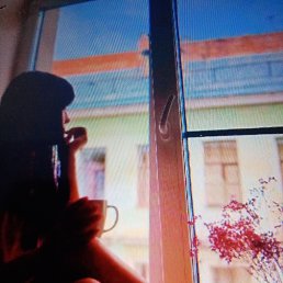 ���� ����, ������, 25 ��� - ��������� 20 ������ 2026