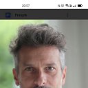 ���� ��������, ������, 56 ��� - ��������� 29 ������ 2025 � ������ ���� ����������