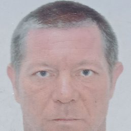 , 43, 