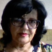 ����, 75 ���, ����������