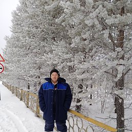 �������, ���������, 63 ����