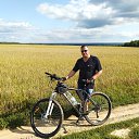 ���� ������, ���������, 52 ���� - ��������� 23 ������ 2025