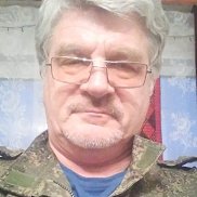 , 69 , 