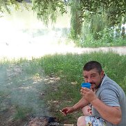 ����, 43 ����, ������