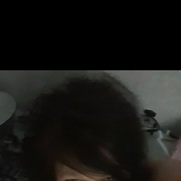 ����, ������, 50 ���