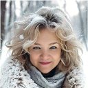  Evgenia,  -  26  2024    