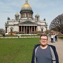 ���� �������� �����-���������, �����-���������, 42 ���� - ��������� 21 ������ 2025 � ������ ���� ����������