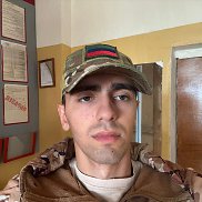 , 40 , 