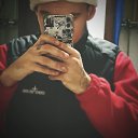 ���� Valera, ���������� �������, 22 ���� - ��������� 22 ������ 2024