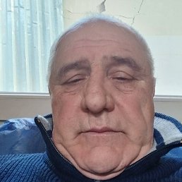 �����, ������, 62 ����