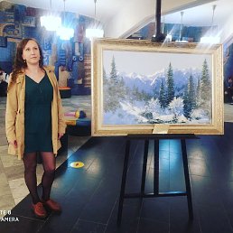 ���� ����, ������, 39 ��� - ��������� 1 ����� 2026