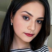 ������ ���������, 39 ���, ����