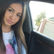Инна, , Ужгород Инна, , Ужгород