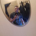 ���� ����, �������, 30 ��� - ��������� 29 ������ 2025 � ������ ���� ����������