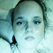 ����, 25 ���, ���������