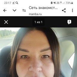 , 52, 