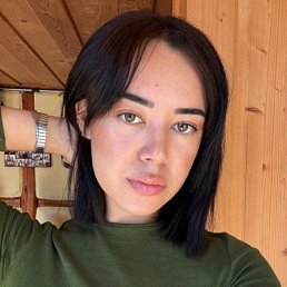 ���� Lyra, �������, 28 ��� - ��������� 5 ������ 2026