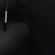 ����, , �������