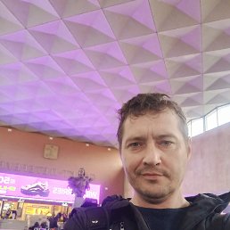 , 41, 