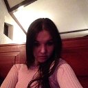 ���� ���� �������, �����-���������, 34 ���� - ��������� 11 �������� 2025 � ������ ���� ����������